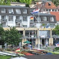 Heidelberger Ruderklub3